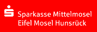 Sparkasse EMH