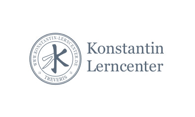 Konstantin Lerncenter