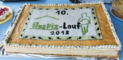 HL-Kuchen