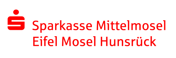 Sparkasse EMH